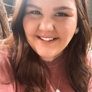 Meet your Posher, Rachael